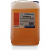 Deotex Pesca 5Kg (71375) Deotex Pesca 5Kg (71375)