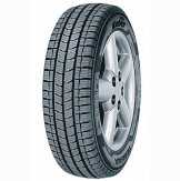 Kleber Transalp 2 195/70 R15C 104/102R