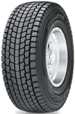 Hankook Dynapro i cept (RW08) 235/65 R17 104T