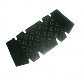 Универсальная перемычка на тоннель AILERON (60105)