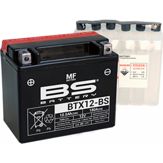 ZAP MOTO YTX12-BS 10Ah/12V ZAP MOTO YTX12-BS 10Ah/12V
