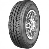 Starmaxx Provan ST850 Plus 8PR 225/65 R16C 112/110R