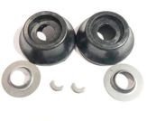 Kit de reparare a mânerului ușii KAMAZ