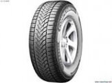 Lassa Com Win 2 275/45 R20 110H