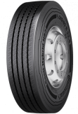 Continental Hybrid HS3(Рулевая ось) 315/80 R22.5 156L