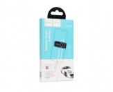 Hoco suport cu magnet CA77