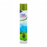 P/A Odorizant Clean Fresh DCF P/A Odorizant Clean Fresh DCF