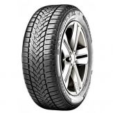 Lassa Snoways 3 225/45 R17 94V