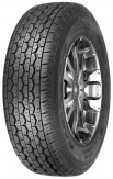 Triangle Group TR645 195/70 R15 104/102R