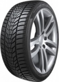 Hankook Winter i*cept evo3 X (W330A) 215/60 R17 96H