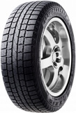Maxxis SP3 Arctic Trekker 195/60 R16 89T