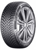 Continental WinterContact TS 860 S 235/45 R18 94V