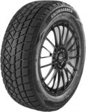 Powertrac Snowmarch 215/55 R18 95H
