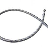 Топливопровод МТЗ L=365 мм Россия