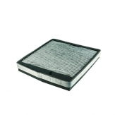 САЛОННЫЙ ФИЛЬТР CHAMPION CCF 0029C (K 1126 A)