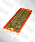 ВОЗДУШНЫЙ ФИЛЬТР HEXEN A 13056 (SB 580)-(AP 012)