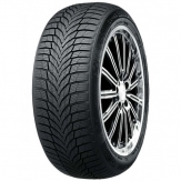 Nexen Winguard Snow G3 185/65 R15 88T