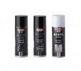 Troton Лак 1К Spray Mat 400ml Troton Лак 1К Spray Mat 400ml