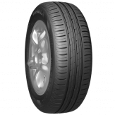 Jinyu EU-Standards 175/70 R13 YH16 82T