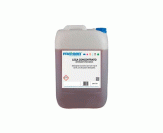 FRA-BER LEGA CONCENTRATO ARANCIO 25KG