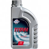 Fuchs Titan Supersyn F Eco DT 5W-30 1L