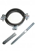 Clema fier 1/2 (10 buc) Clema fier 1/2 (10 buc)