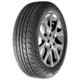 Rosava Itegro 215/65 R16 98V