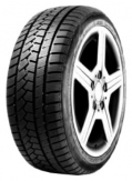 TORQUE TQ022 205/55 R16 91H