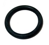 Inel de etanșare al duzei KAMAZ