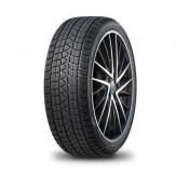 Tourador Winter Pro TS1 195/60 R16 89H Tourador Winter Pro TS1 195/60 R16 89H