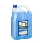 Concentrat antigel Bio 5l