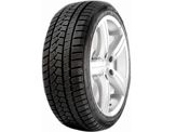 HIFLY Win-turi 212 185/65 R14 86T HIFLY Win-turi 212 185/65 R14 86T