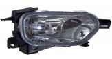 HONDA - Фара противотуманная (Комплект, левая+правая) 08V31S9A610