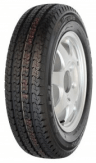 Kama Euro HK-131 195/80 R14C 106/104R