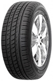 Matador MP-85 Hectorra 4x4 245/65 R17 111H XL