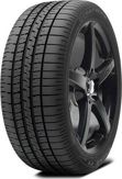 Arivo Ultra ARZ4 275/45 R21 110W XL