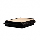 ВОЗДУШНЫЙ ФИЛЬТР FILTRON AP103