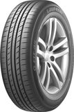 Laufenn G-Fit LH41 AS 205/65 R16 95H