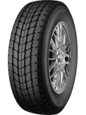 Petlas Full Grip PT925 8PR m s 195 R14C 106/104R Petlas Full Grip PT925 8PR m s 195 R14C 106/104R
