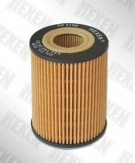 ФИЛЬТР МАСЛЕНЫЙ HEXEN OC 3106 (SH 4045)-(OE 677/1)