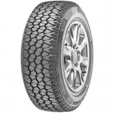 Lassa Multiways-C 225/70 R15C 112/110R