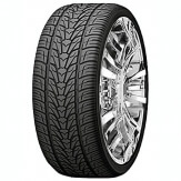 Nexen Roadian HP 295/40 R20 106V