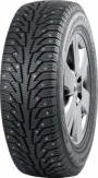 Nokian Nordman C 215/65 R16C 109/107R