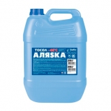 ТОСОЛ АЛЯСКА А40 20КГ