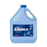 ТОСОЛ АЛЯСКА А40 5КГ