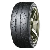 YOKOHAMA Advan Neova AD08 245/45 R18 100W