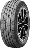 Roadstone N'Fera RU5 235/55 R20 105V XL