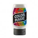 Turtle Wax Color (polish white) FG 6145 Solutie pentru lustruit color 300ml