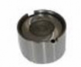 FASE Стакан толкатель клапанов SCORPİO SİERRA 2.0 DOHC