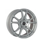 Marcello MSR-003 6.5 R15 5x112 38 73.1 Silver Marcello MSR-003 6.5 R15 5x112 38 73.1 Silver